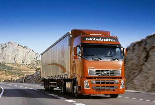 虎门镇长途搬家